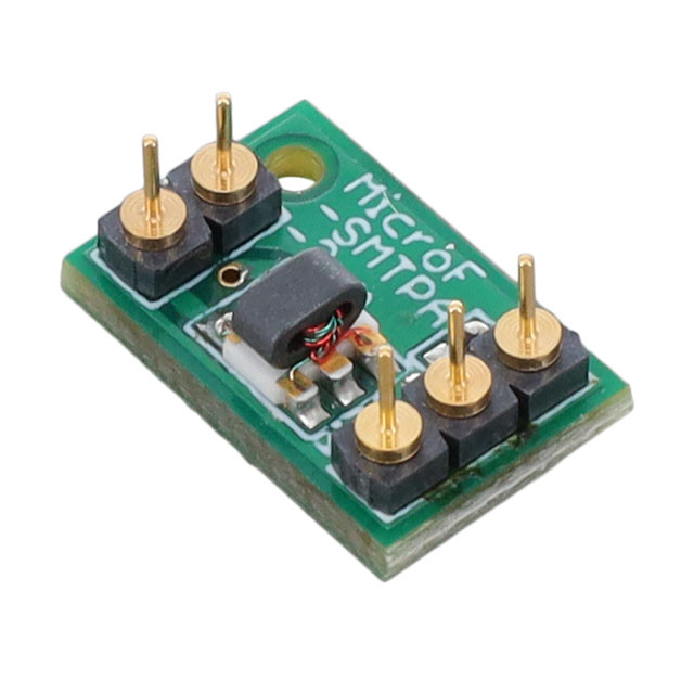 C-SERIES 3MM 20U SMTPA