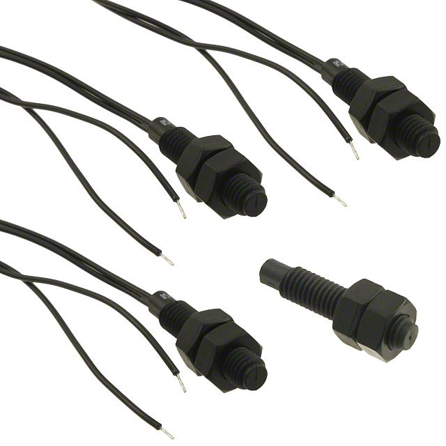 REED SENSOR/MAGNET EVAL KIT