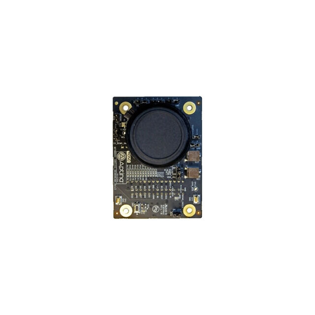 BOARD EVAL 1 MP 1/4.5" CIS HB