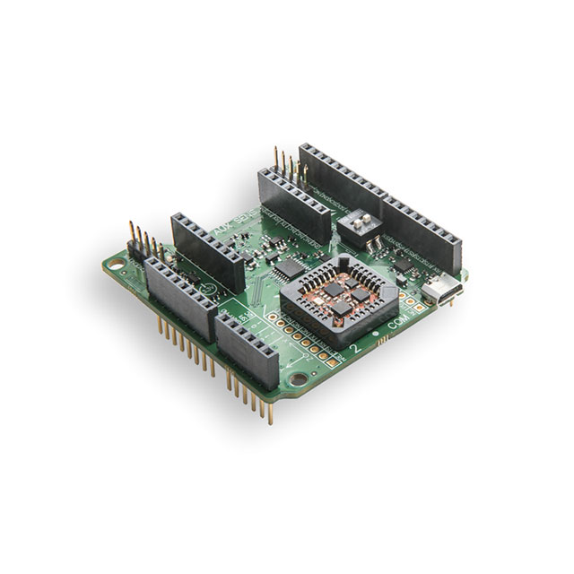 DEV KIT FOR MTI 1 SERIES