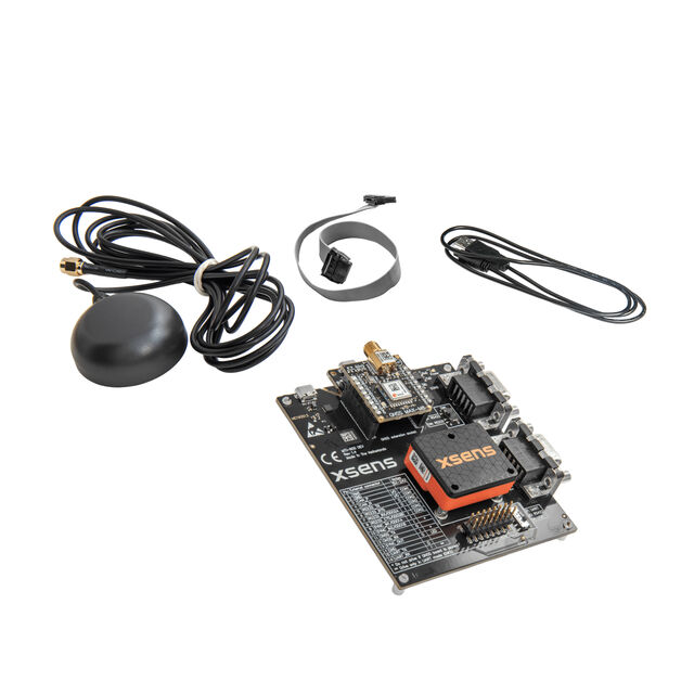 MTI-670-DK