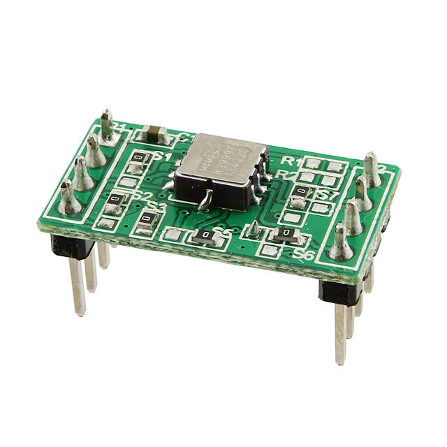 BOARD EVAL FOR MXR2999EL