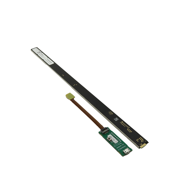EVAL KIT MODULE 90 DEG 310MM