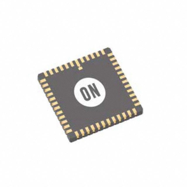 EVAL KIT NOIP1SN1300A-QDI