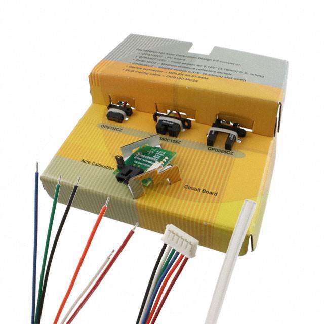 OCB100-KIT