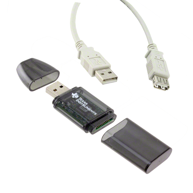 EVAL BOARD FOR OPT3002
