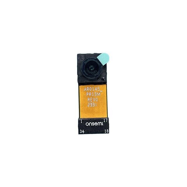 AR0145 IMAGE SENSOR PRISM MODULE