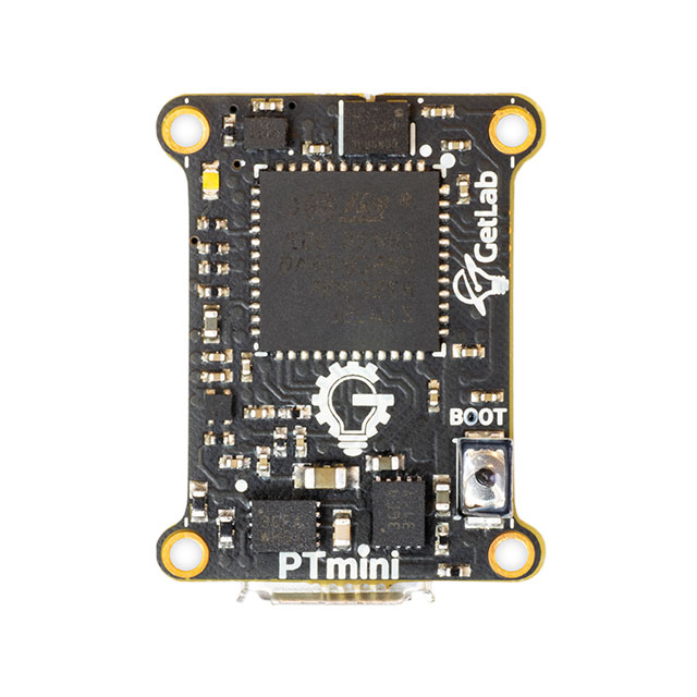 PURETHERMAL-M