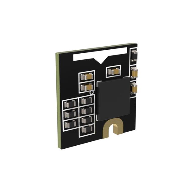 RAK12025-0-WB-N