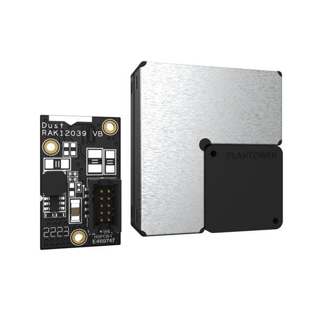 RAK12039-0-WB-N