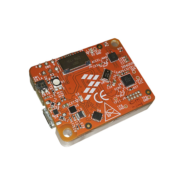DATA COLLECTION REFERENCE DESIGN