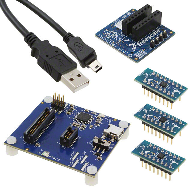 KIT FOR LFSTBUSB/E845X