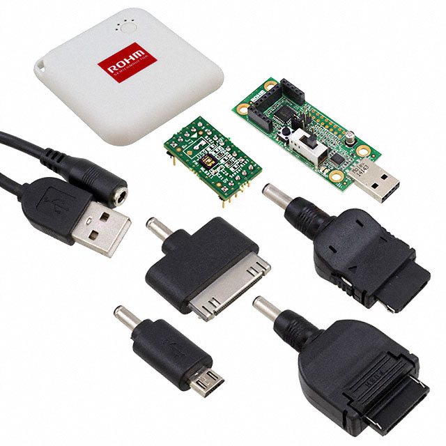 ROHM-SENSEKIT1-EVK-101