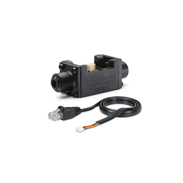 EVAL KIT FOR SFM4300 SERIES