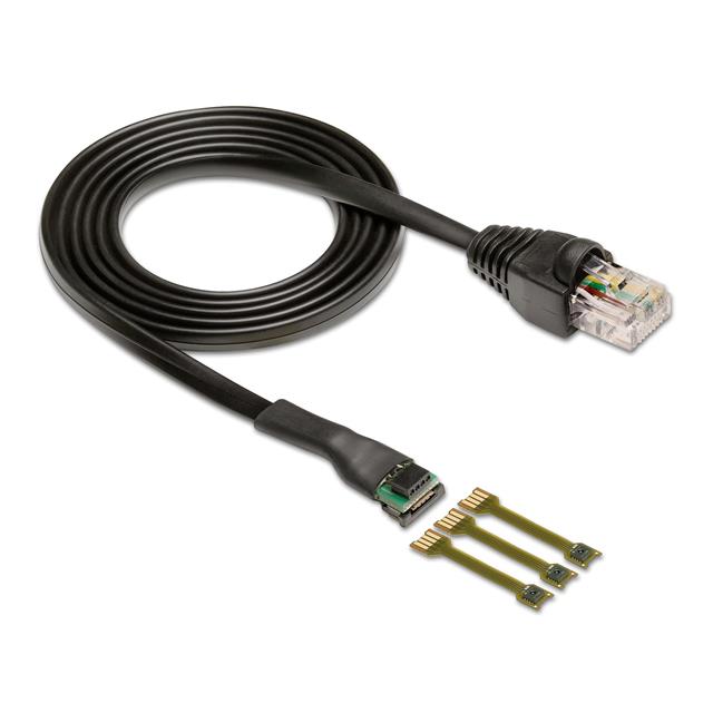 EVAL KIT SENSOR FOR SHT45