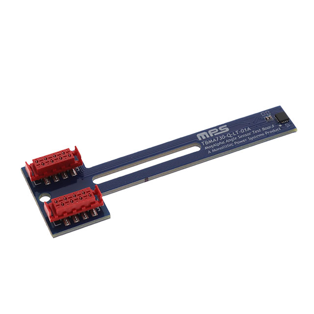 TBMA730-Q-LT-01A