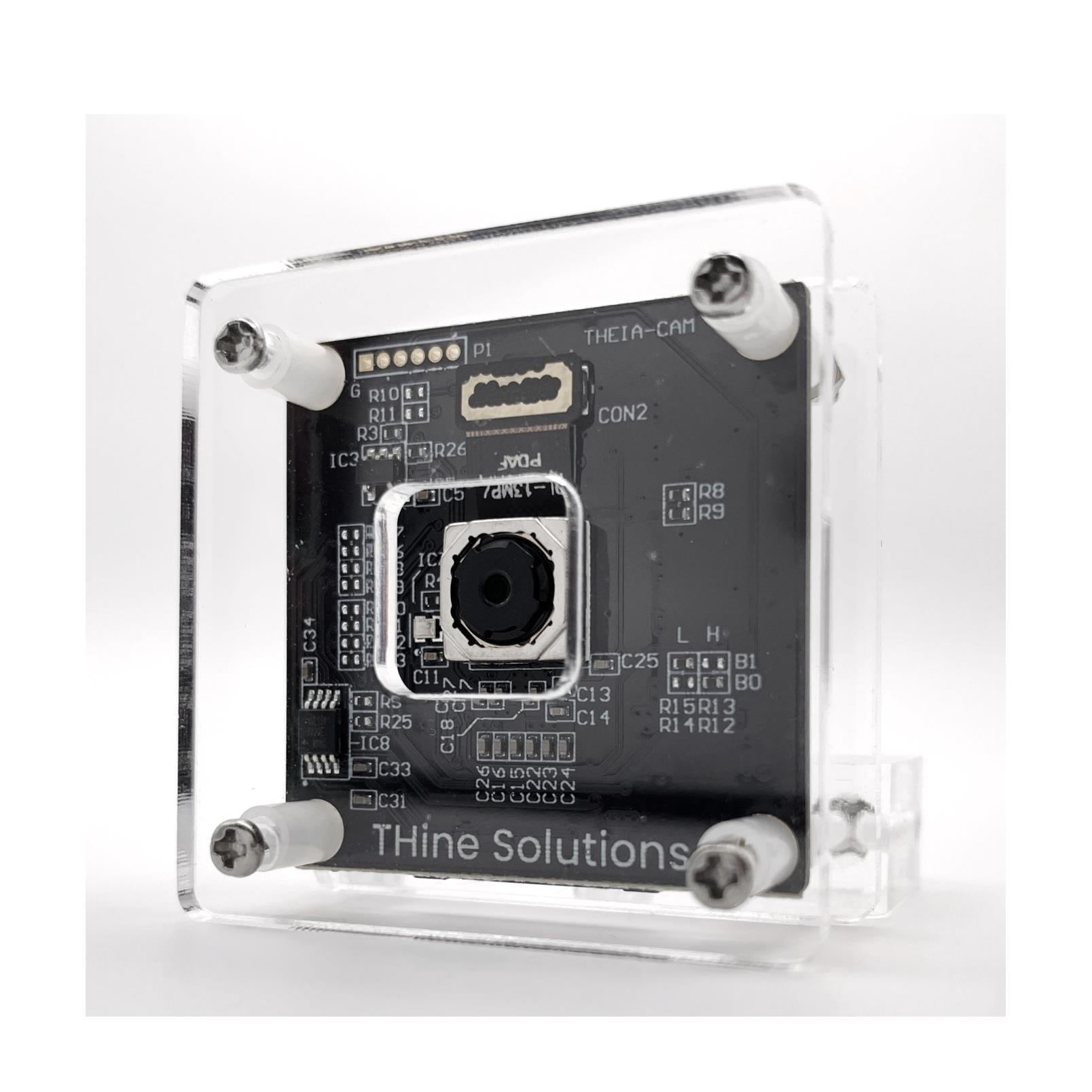 13MP PDAF CAMERA FOR JETSON ORIN