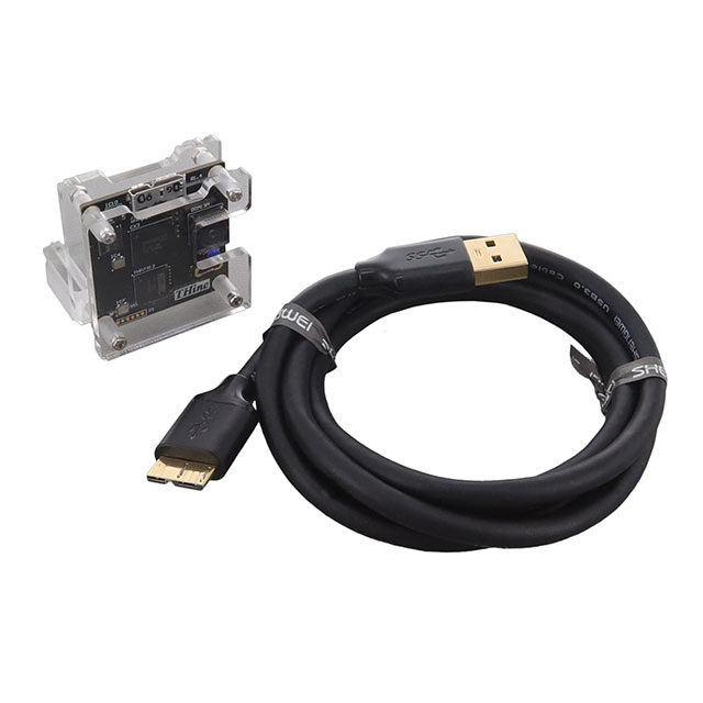 THEIA-CAM KIT 13MP PDAF UVC CAM