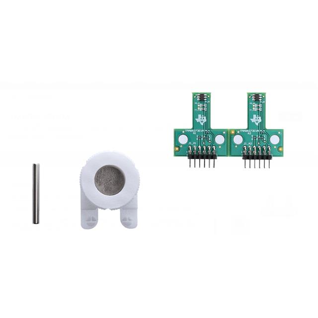 EVAL BOARD FOR TMAG5273