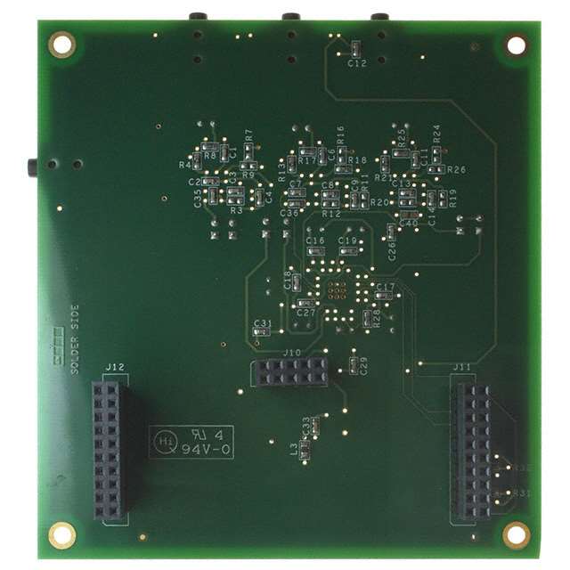 MOD DS AFE FOR C5505 MD KIT