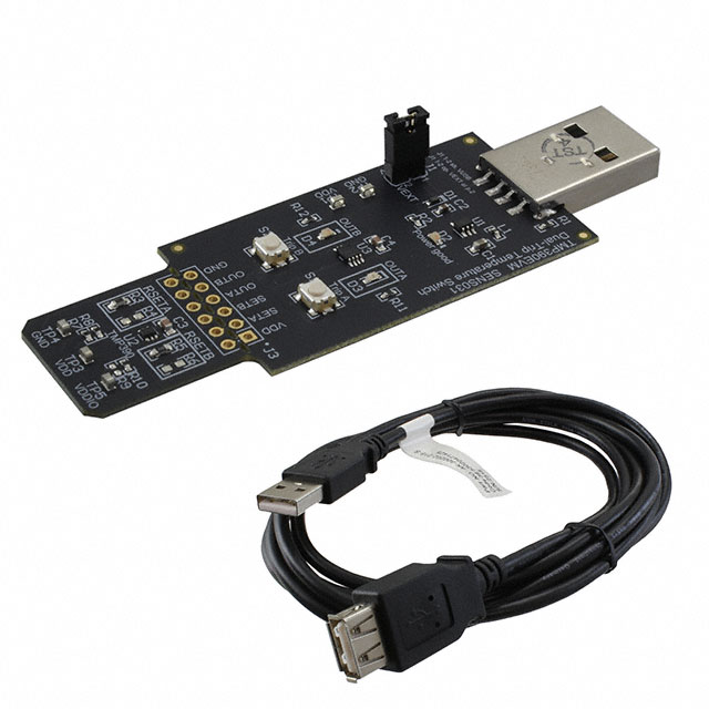 DEVELOPMENT DATA ACQUISITION