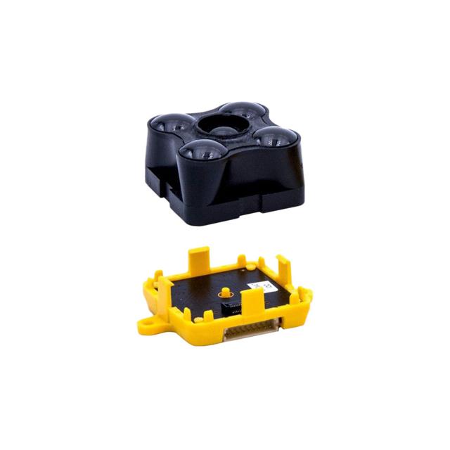 EVO 60M EVALUATION KIT