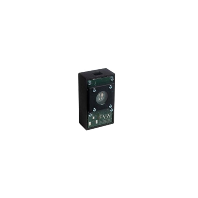 EVAL KIT SENSOR USEQMSEA220980