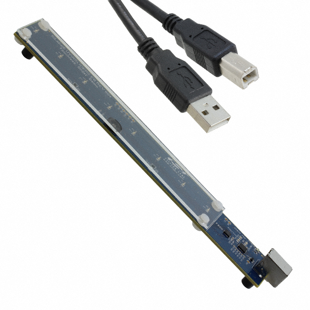 KIT UB INDEX SI114X SI1132