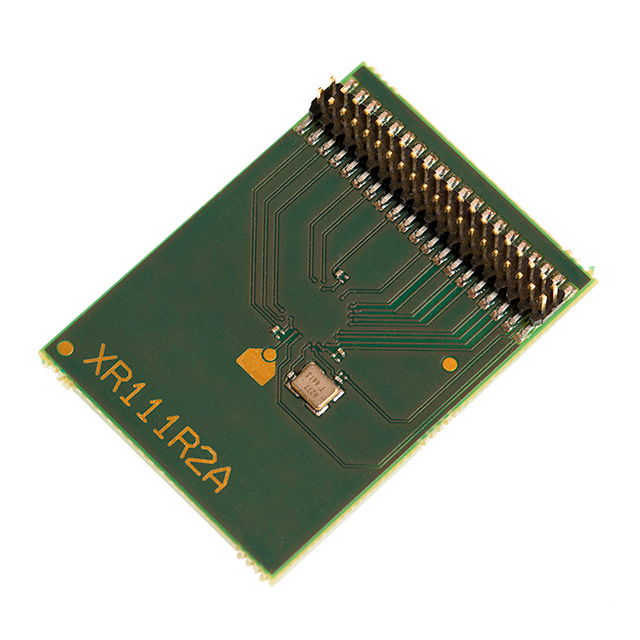 XR111
