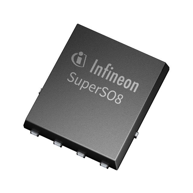 CYBT-483062-02