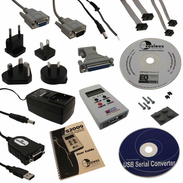 ISP MULTI PROJECT AVR JTAG USB