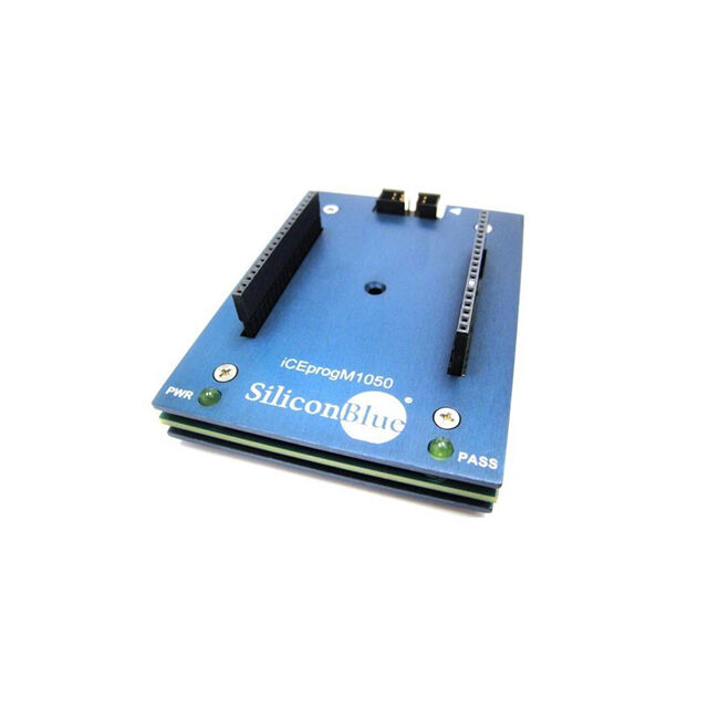 ICEPROGM1050-01