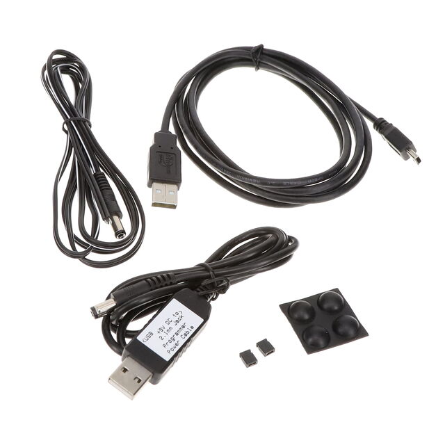 ISPJUNOMK2-AVRLIBA-SYS