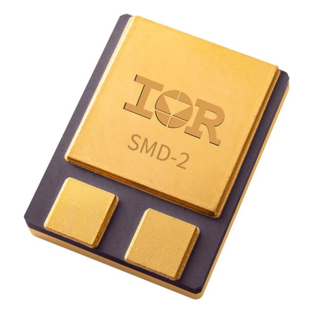 PRG833801-4C