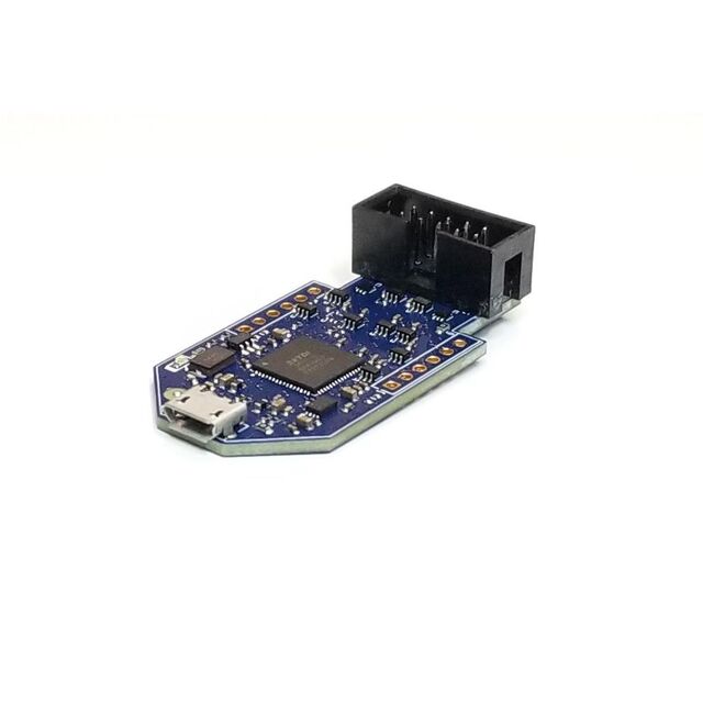 EPT-2232H-SP-S1