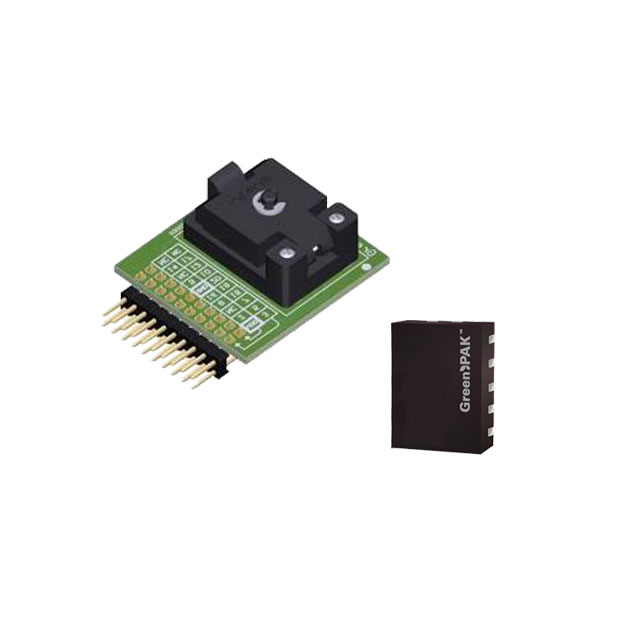 SLG46580V-SKT