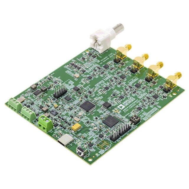SW-CN0582-API