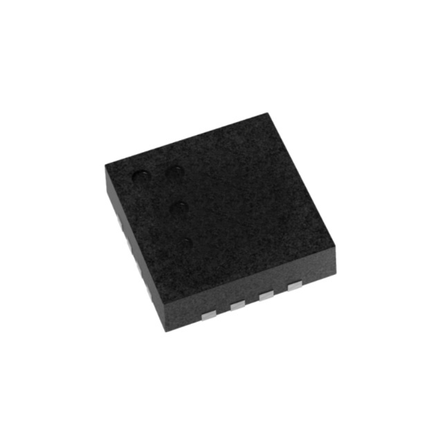 CD1A50