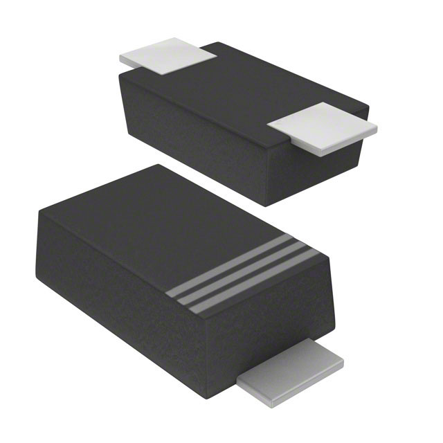 11.8A 17V 200W 12.3V 10V SOD-123