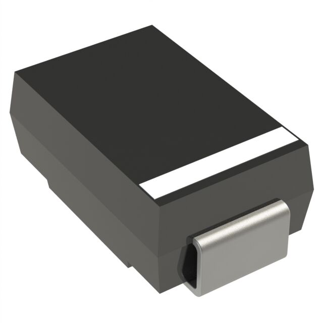 P6SMBJ28CA