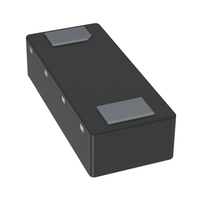 CMJD0130 TR