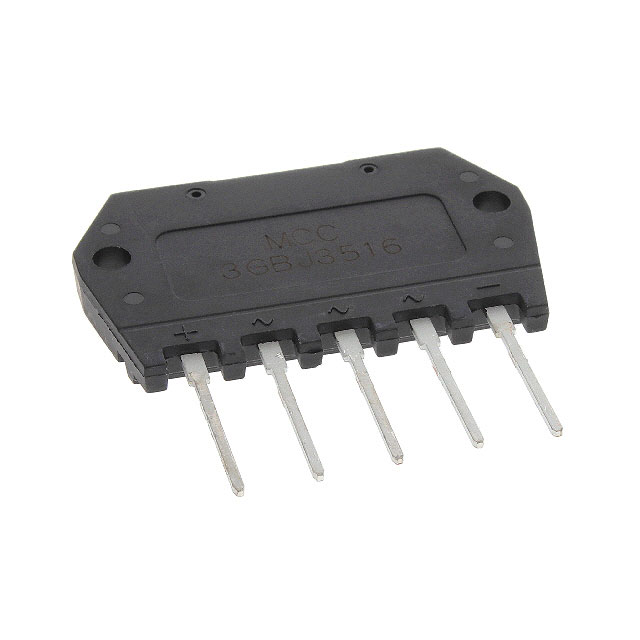 3GBJ3510-BP