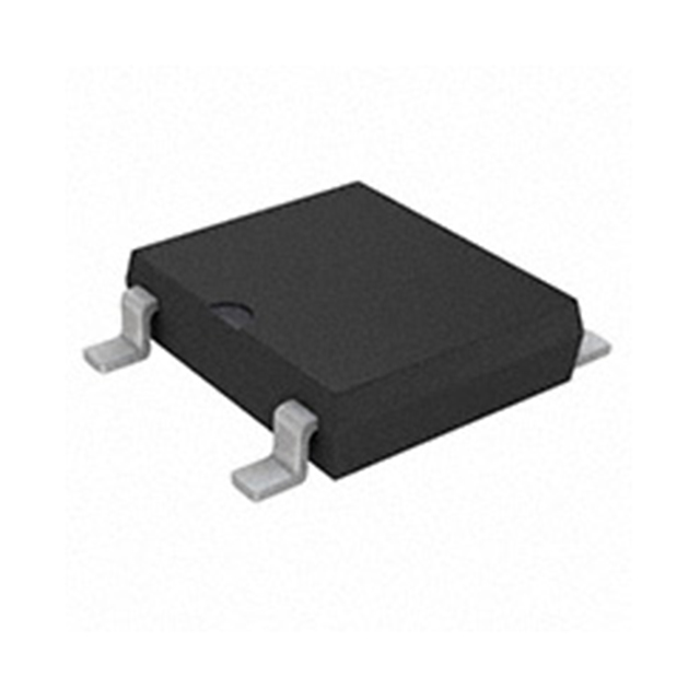 BRIDGE RECT 1PHASE 1KV 1.5A ABF