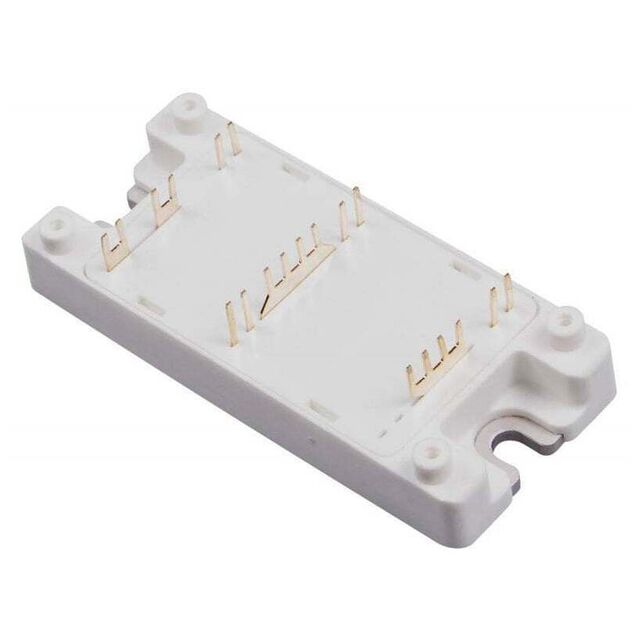 BRIDGE RECT 1PHASE 200V 145A SP4