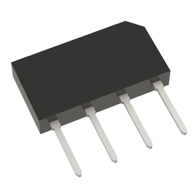 B125C1500A