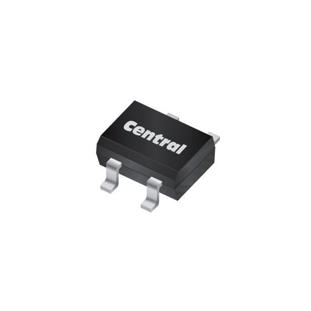 BRIDGE RECT 1P 100V 0.5A 4HD DIP