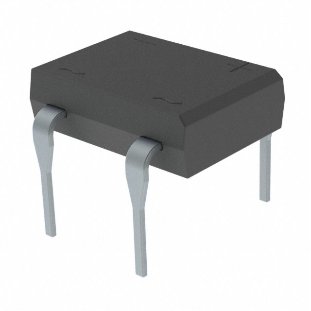 DBL155G-T