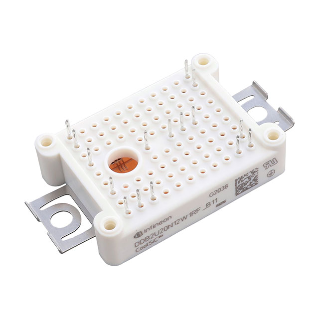 BRIDGE RECT 1P 1.2KV 20A EASY1B1
