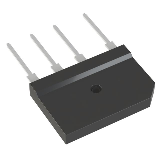 GBJ1506-BP