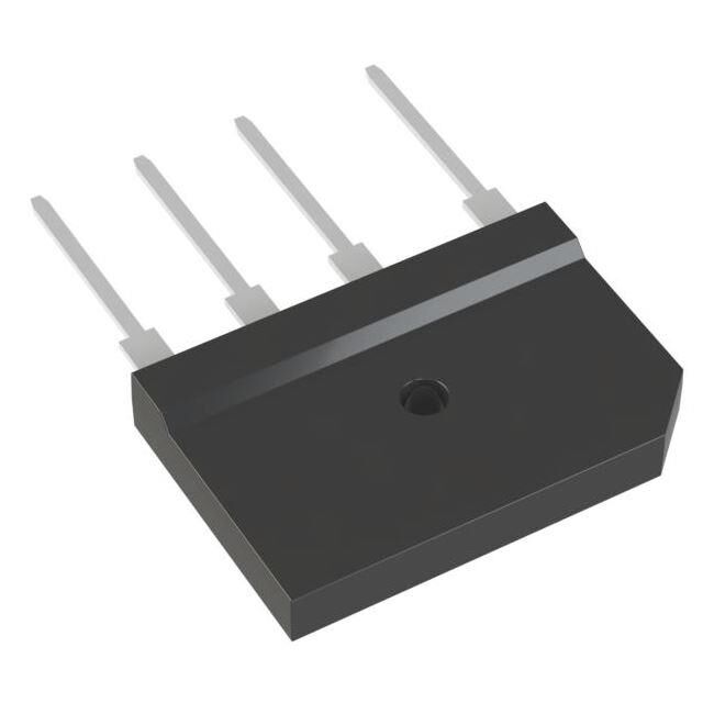 GBJ1504-F